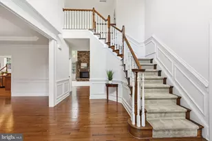 11615 Pine Hollow Ln, Spotsylvania, VA 22551 - Photo 13