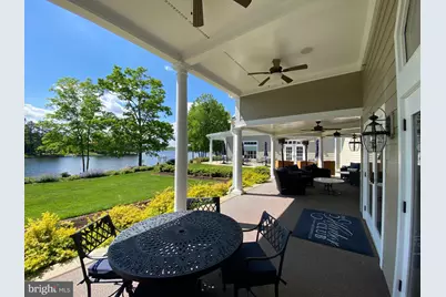 11615 Pine Hollow Lane, Spotsylvania, VA 22551 - Photo 59