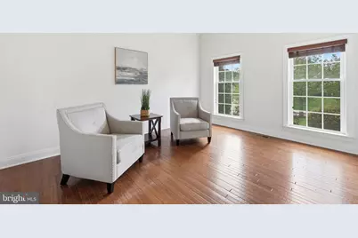 11615 Pine Hollow Lane, Spotsylvania, VA 22551 - Photo 11