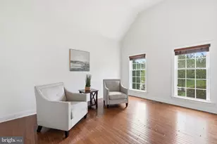 11615 Pine Hollow Ln, Spotsylvania, VA 22551 - Photo 11