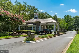 11615 Pine Hollow Ln, Spotsylvania, VA 22551 - Photo 79