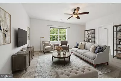 11615 Pine Hollow Lane, Spotsylvania, VA 22551 - Photo 33