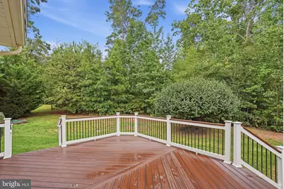 11615 Pine Hollow Lane, Spotsylvania, VA 22551 - Photo 39