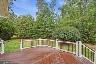 11615 Pine Hollow Ln, Spotsylvania, VA 22551 - Photo 39
