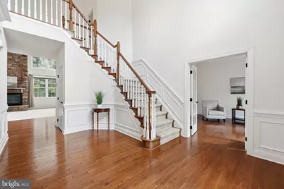 11615 Pine Hollow Lane, Spotsylvania, VA 22551 - Photo 7