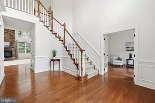 11615 Pine Hollow Ln, Spotsylvania, VA 22551 - Photo 7