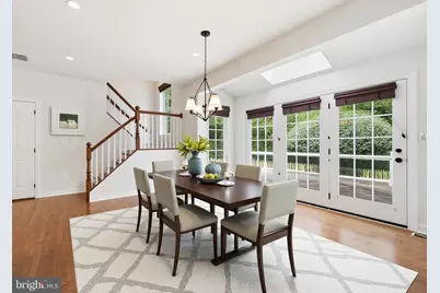 11615 Pine Hollow Lane, Spotsylvania, VA 22551 - Photo 19