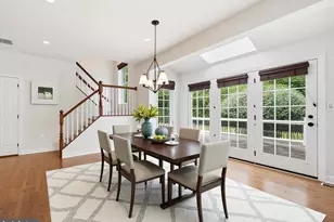 11615 Pine Hollow Ln, Spotsylvania, VA 22551 - Photo 19