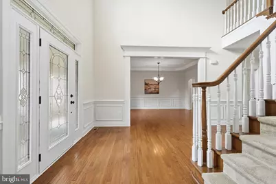 11615 Pine Hollow Lane, Spotsylvania, VA 22551 - Photo 37