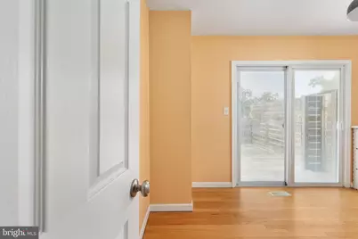 206 Alexandria Street, Fredericksburg, VA 22408 - Photo 17