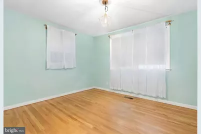 206 Alexandria Street, Fredericksburg, VA 22408 - Photo 19