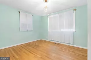 206 Alexandria St, Fredericksburg, VA 22408 - Photo 19