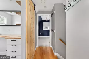 206 Alexandria St, Fredericksburg, VA 22408 - Photo 27