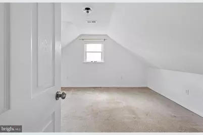 206 Alexandria Street, Fredericksburg, VA 22408 - Photo 25
