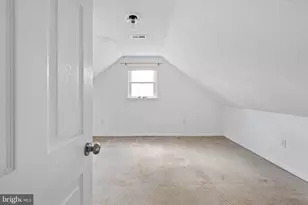 206 Alexandria St, Fredericksburg, VA 22408 - Photo 25