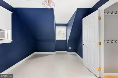 206 Alexandria Street, Fredericksburg, VA 22408 - Photo 21