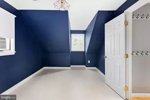 206 Alexandria St, Fredericksburg, VA 22408 - Photo 21