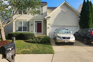 9316 Birch Cliff Drive, Fredericksburg, VA 22407 - Photo 1