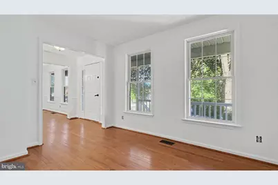 11912 Arbor Glen Drive, Fredericksburg, VA 22407 - Photo 35