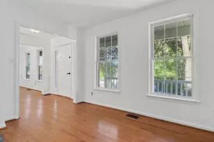 11912 Arbor Glen Dr, Fredericksburg, VA 22407 - Photo 35