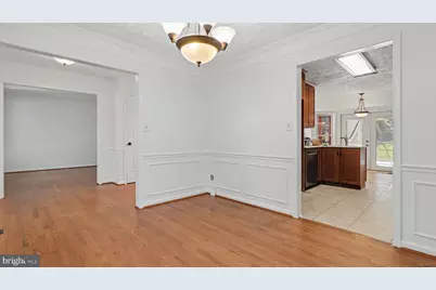 11912 Arbor Glen Drive, Fredericksburg, VA 22407 - Photo 51
