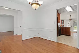 11912 Arbor Glen Dr, Fredericksburg, VA 22407 - Photo 51