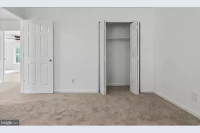 11912 Arbor Glen Drive, Fredericksburg, VA 22407 - Photo 19