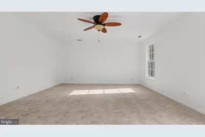 11912 Arbor Glen Drive, Fredericksburg, VA 22407 - Photo 33