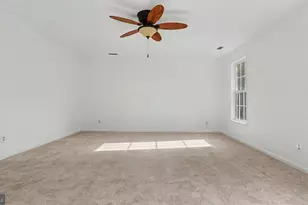 11912 Arbor Glen Dr, Fredericksburg, VA 22407 - Photo 33