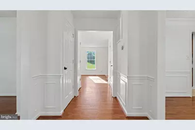 11912 Arbor Glen Drive, Fredericksburg, VA 22407 - Photo 37