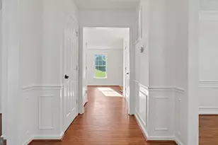 11912 Arbor Glen Dr, Fredericksburg, VA 22407 - Photo 37