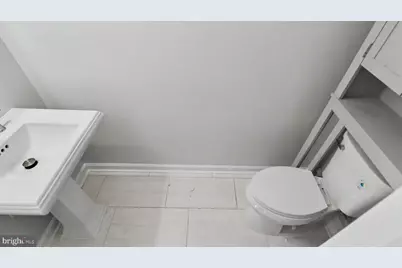 11912 Arbor Glen Drive, Fredericksburg, VA 22407 - Photo 53
