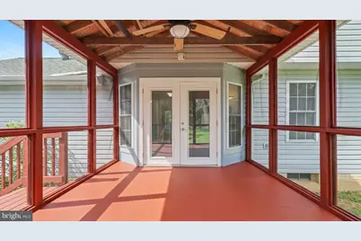 11912 Arbor Glen Drive, Fredericksburg, VA 22407 - Photo 11