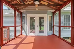 11912 Arbor Glen Dr, Fredericksburg, VA 22407 - Photo 11