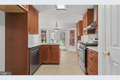 11912 Arbor Glen Drive, Fredericksburg, VA 22407 - Photo 47
