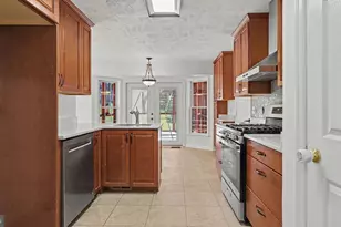 11912 Arbor Glen Dr, Fredericksburg, VA 22407 - Photo 47