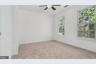 11912 Arbor Glen Drive, Fredericksburg, VA 22407 - Photo 31