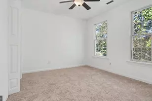 11912 Arbor Glen Dr, Fredericksburg, VA 22407 - Photo 31