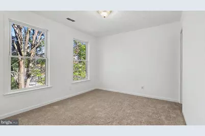 11912 Arbor Glen Drive, Fredericksburg, VA 22407 - Photo 23