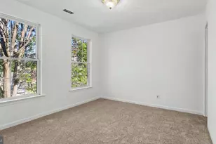 11912 Arbor Glen Dr, Fredericksburg, VA 22407 - Photo 23