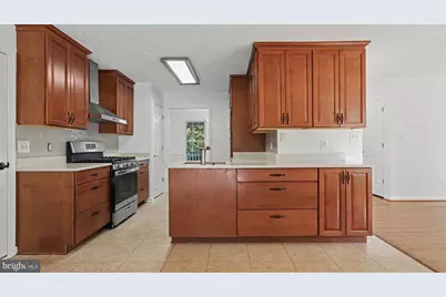 11912 Arbor Glen Drive, Fredericksburg, VA 22407 - Photo 45