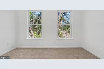 11912 Arbor Glen Drive, Fredericksburg, VA 22407 - Photo 17