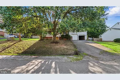 11912 Arbor Glen Drive, Fredericksburg, VA 22407 - Photo 3