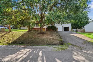 11912 Arbor Glen Dr, Fredericksburg, VA 22407 - Photo 3