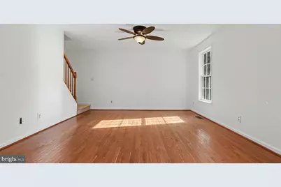 11912 Arbor Glen Drive, Fredericksburg, VA 22407 - Photo 43