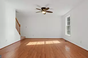 11912 Arbor Glen Dr, Fredericksburg, VA 22407 - Photo 43