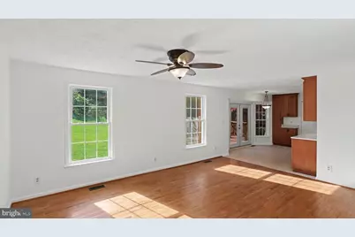11912 Arbor Glen Drive, Fredericksburg, VA 22407 - Photo 39