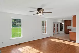 11912 Arbor Glen Dr, Fredericksburg, VA 22407 - Photo 39