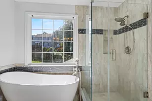 11912 Arbor Glen Dr, Fredericksburg, VA 22407 - Photo 25