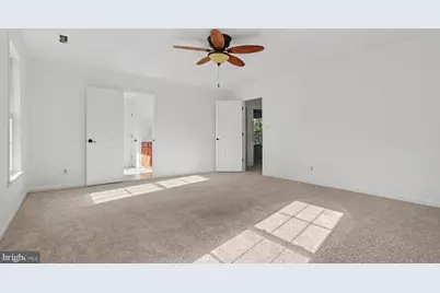 11912 Arbor Glen Drive, Fredericksburg, VA 22407 - Photo 41